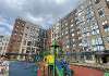 Продам 3-комнатную квартиру в Краснодаре, МХГ-СМР, ул. им. генерала Корнилова д. 9 лит. 5, 73.5 м²