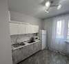 Сдам 1-комнатную квартиру в Краснодаре, ГМР, ул. Автолюбителей 52/5, 45 м²