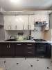 Продам 2-комнатную квартиру в Краснодаре, КМР, Тюляева, 52/32/14 м²
