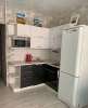 Продам 1-комнатную квартиру в Краснодаре, Российский п., Тепличная ул. 100, 42 м²