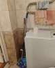 Продам 1-комнатную квартиру в Краснодаре, ЗИП, ул. Карякина 19, 38.1 м²