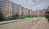 Продам 1-комнатную квартиру, Краснодарский п., ул. Краеведа Соловьёва 6к1, 19.9 м²