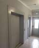 Продам студию в Краснодаре, Российский п., Тепличная ул. 62/1к3, 20.1 м²