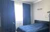 Продам дом в Краснодаре, РИП, Беговая ул., 120 м², 4 сотки