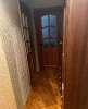 Продам 3-комнатную квартиру в Краснодаре, Центр, Рашпилевская ул. 176, 62.2 м²