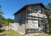 Продам дом, Карасунский внутригородской округ, 100 м², 4 сотки