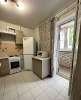Продам студию в Краснодаре, Российский п., Командорская ул. 5/3, 30.6 м²