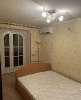 Сдам 2-комнатную квартиру в Краснодаре, КМР, Сормовская ул. 9/1, 64 м²