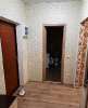 Продам 1-комнатную квартиру в Краснодаре, ККБ, ул. имени 40-летия Победы 186к2, 39.3 м²