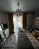 Продам 2-комнатную квартиру в Краснодаре, ККБ, Черкасская ул. 87, 80.6 м²