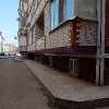 Продам студию в Краснодаре, Российский п., Измаильская, 18.6/15 м²