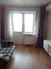 Сдам 1-комнатную квартиру в Краснодаре, ЗИП, петра метальникова, 37/17/12 м²