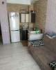 Продам студию в Краснодаре, Российский п., Митинская ул. 21, 23 м²