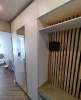 Сдам студию в Краснодаре, ЗИП, ул. Карякина 5к2, 26.3 м²