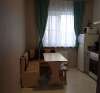 Продам 2-комнатную квартиру в Краснодаре, РИП, Корчагинский пер. 3, 50.5 м²