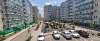 Продам 2-комнатную квартиру, Краснодарский п., ул. Краеведа Соловьёва 6лит8, 63.8 м²