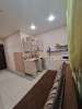Сдам студию, Краснодарский п., Сергея Есенина, 17 м²
