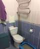 Продам 1-комнатную квартиру в Краснодаре, РИП, Агрохимическая ул. 91, 37.3 м²