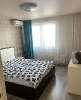 Продам 2-комнатную квартиру в Краснодаре, ККБ, ул. Генерала Трошева 33, 69.2 м²