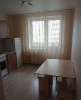 Сдам 1-комнатную квартиру в Краснодаре, ЧМР, ул. Селезнёва 4/13к2, 38.5 м²