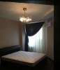 Сдам 3-комнатную квартиру в Краснодаре, ФМР, Гаражная ул. 67, 90 м²