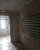 Продам 2-комнатную квартиру в Краснодаре, ГМР, ул. имени Валерия Гассия 4/7к1, 60.9 м²