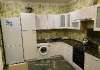 Сдам дом в Краснодаре, РИП, Красивая ул., 150 м², 2 сотки