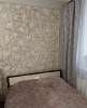 Продам 1-комнатную квартиру в Краснодаре, Витаминкомбинат, Душистая ул. 50, 44 м²
