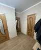 Продам 1-комнатную квартиру в Краснодаре, КМР, ул. Тюляева 3/2, 46 м²
