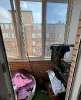 Продам 1-комнатную квартиру в Краснодаре, РИП, Ангарская ул. 2/2, 37.1 м²