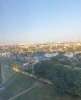 Сдам 1-комнатную квартиру в Краснодаре, ЗИП, Прикубанский внутригородской округ микрорайон Московский ул. им. Артюшкова В.Д. 25, 36 м²
