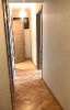 Сдам 2-комнатную квартиру, ул. Дзержинского 221, 56 м²
