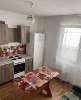 Продам 1-комнатную квартиру в Краснодаре, ККБ, ул. Генерала Трошева 35, 38 м²