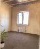 Продам дом в Краснодаре, РИП, коттеджный пос. Крепость Мостовская ул., 60 м², 3 сотки
