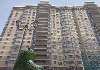 Продам 2-комнатную квартиру, Адмиралтейский б-р 3к3, 42 м²