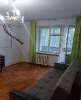 Продам 2-комнатную квартиру в Краснодаре, ФМР, -н ул. имени Тургенева 142, 49 м²