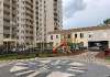 Продам 1-комнатную квартиру в Краснодаре, КСК, ул. Магистральная д. 11 корп. 3, 32.3 м²