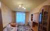 Продам 2-комнатную квартиру в Краснодаре, РИП, Есаульская ул. 57, 56 м²