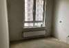 Продам 1-комнатную квартиру в Краснодаре, ЧМР, Воронежская ул. 47Д, 37 м²