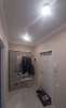 Сдам 1-комнатную квартиру в Краснодаре, РИП, ул. Евгении Жигуленко 3, 44 м²