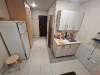 Сдам студию, Краснодарский п., Сергея Есенина, 17 м²