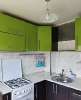 Продам 2-комнатную квартиру в Краснодаре, ФМР, Парковая ул. 3, 42 м²