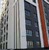 Продам 2-комнатную квартиру в Краснодаре, Аврора, Питерская ул. 40к1, 53 м²