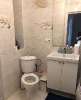Сдам 1-комнатную квартиру в Краснодаре, РИП, Российская ул. 79/3к2, 40 м²