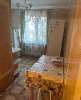 Продам 3-комнатную квартиру в Краснодаре, ЮМР, микро пр-т Чекистов 21, 69 м²