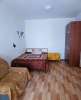 Сдам 1-комнатную квартиру в Краснодаре, ЧМР, Ставропольская ул. 107/10, 40 м²