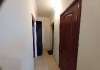 Сдам 1-комнатную квартиру в Краснодаре, РИП, ул. Корчагинцев 6Е, 40 м²
