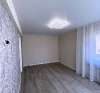 Продам 2-комнатную квартиру в Краснодаре, ЧМР, Ставропольская ул. 133/1, 41.5 м²