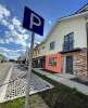 Продам 3-комнатную квартиру в Краснодаре, РИП, ул. Ефрема Чеши 8к4, 84 м²