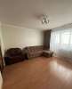 Сдам 2-комнатную квартиру в Краснодаре, КМР, ул. Тюляева 2/1, 75 м²